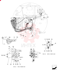 VALVE PX35V00003F1 (1)