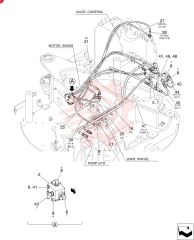 VALVE PH26V00001F1 (3)