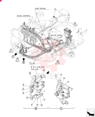 VALVE PX35V00003F1 (5)