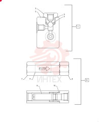 VALVE PH26V00001F1 (8)
