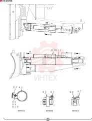 DOZER PX51B00091F1 (2)