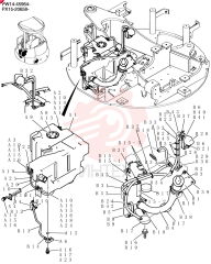 TANK PW20P00022F1 (1)