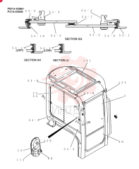 CAB PW02C00069F1 (1)