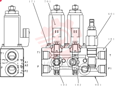 VALVE PX35V00003F1 (2)