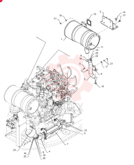 MUFFLER PX12P00016P1 (2)