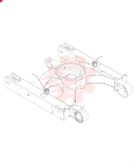 SUPPORT PX07F01093P1 (2)