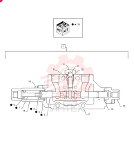 VALVE SECTION PX30V00092F1 (2)