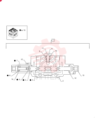 VALVE SECTION PX30V00085F1 (2)