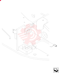 BUSHING PS64H01011P1 (1)