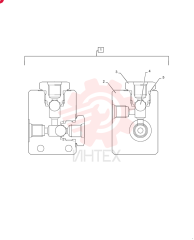 VALVE PH26V00001F1 (4)