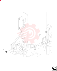PLUG ZE72X06000 (3)