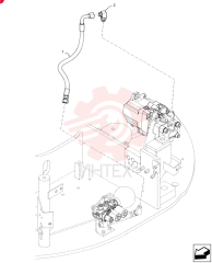 HOSE PX64H01033D2 (4)