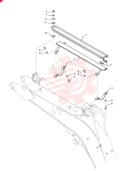 COVER PX02B01424P1