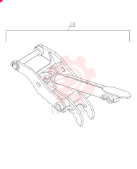 KIT 47579034