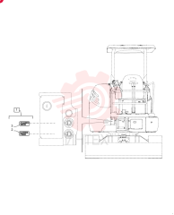 NAMEPLATE PS22T00072F1 (1)
