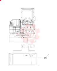 LABEL YB20T01095P1