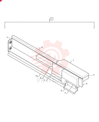 COVER ASSY PX21C01021F1
