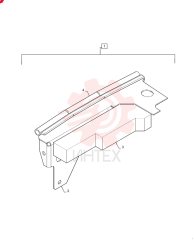 GUARD PX21C01250F1