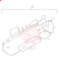 GUARD PX21C01090F1