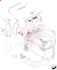 COVER PX03M01247P1