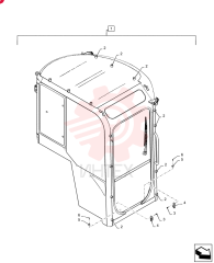 CAB PX02C00010F1 (1)