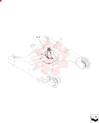 JOINT PY55V00001F1