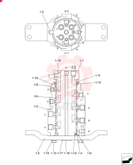 BODY 2436J206