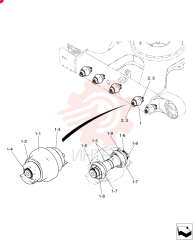 Track PY64D00007F1