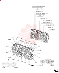 NUT ZN18C08007 (1)