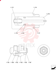PLUG PH22V00013S001 (2)
