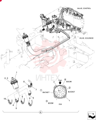 PILOT VALVE PX30V00043F4 (2)