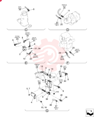 VALVE PX35V00003F1 (2)