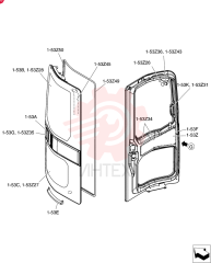 DOOR PM51C01071P1 (1)