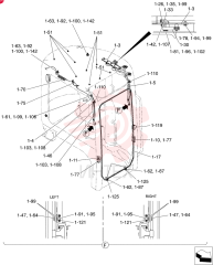 BRACKET PW02C01071P1 (1)