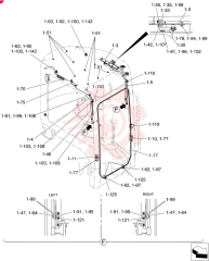 BRACKET PW02C01071P1 (4)