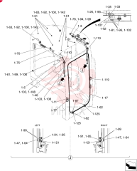 BRACKET PW02C01071P1 (5)