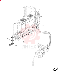(Cooler) PH11E00012F1