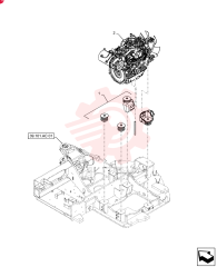 ENGINE PS02P00002F1 (1)