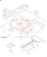 COVER PS24C01001P1