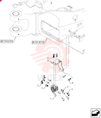 VALVE PY30V00065F1 (1)