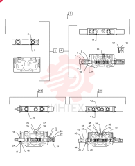CONTROL VALVE PS30V00002F1 (7)