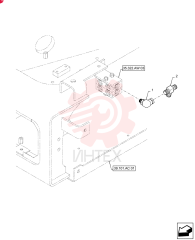 90 ELBOW 2444Z2894