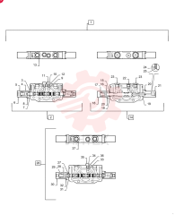 CONTROL VALVE PS30V00004F1 (7)