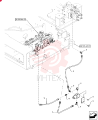 SOLENOID VALVE YJ35V00004F2 (2)