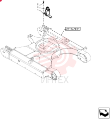 JOINT PS55V00001F1 (1)