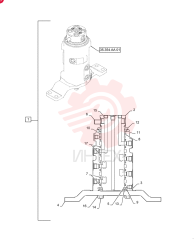 JOINT PS55V00001F1 (2)
