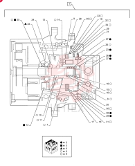 MOTOR-PUMP PS15V00003F1 (4)