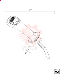 GRIP PS03M01184F1 (1)
