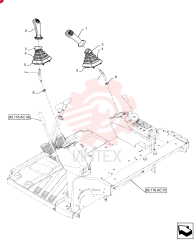 GRIP PS03M01184F1 (4)