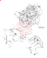 LOCK WASHER ZW26X08000 (1)